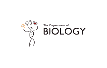 Department of Biology