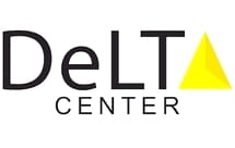 The Delta Center