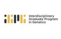 Interdisciplinary Graduate Program in Genetics