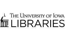 UI Libraries