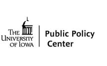 Center for Public Policy