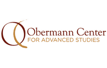 Obermann Center