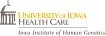 Iowa Institute of Human Genetics